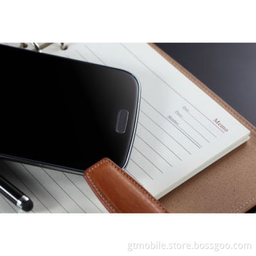 Smartphones, 6.5" HD IPS （1280 x 720 pixels） Quad-core